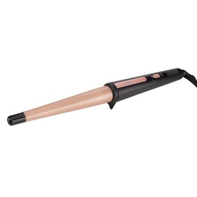 Vega I-Curl VHCH-05 