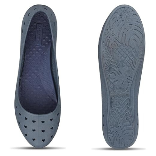Bata Women’s Ballerina Flats