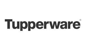 Tupperware 