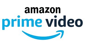 Amazon Prime Video