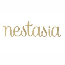 Nestasia