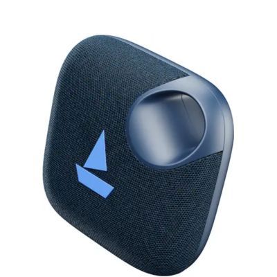 boAt Stone 190 Pro Bluetooth Speaker