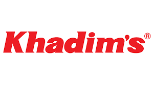 Khadim’s