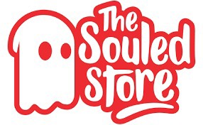 The Souled Store