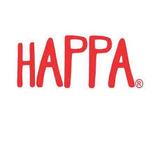 Happa Organic