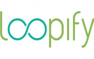 Loopify