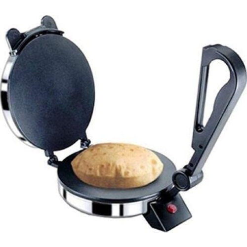 PEBOO Roti Maker