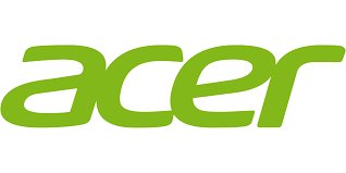 Acer 