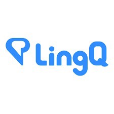 LingQ