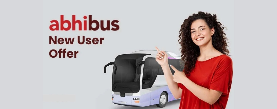 New User Discounts to Kickstart Your Journey