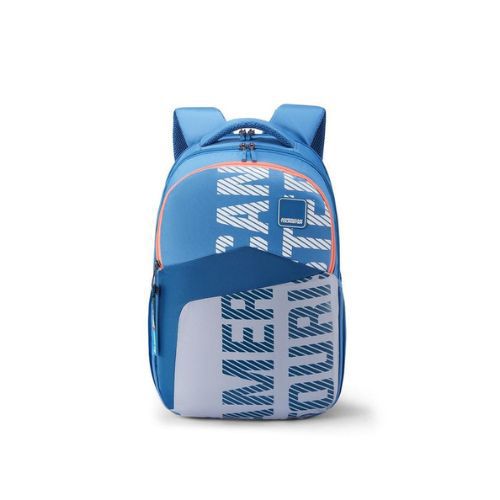 American Tourister Sest 3.0
