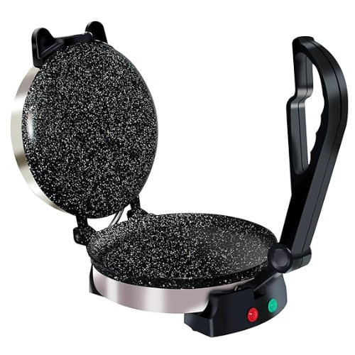Libra Roti Maker Machine