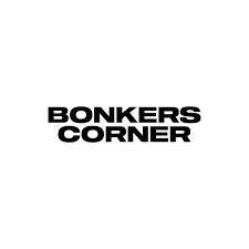 Bonkers Corne