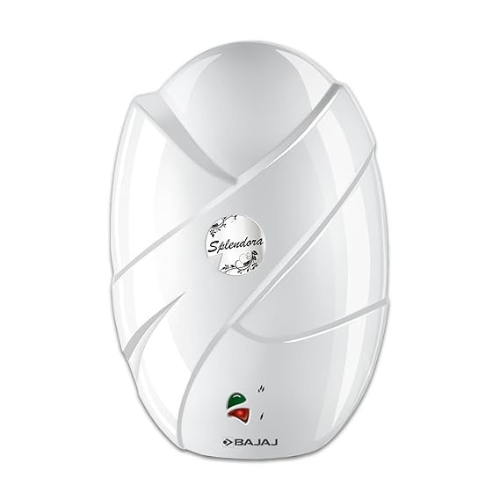 Bajaj Splendora Instant Water Heater
