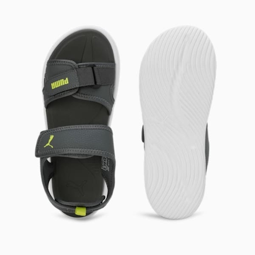Puma Softride Seave Proplex Men's Sandals