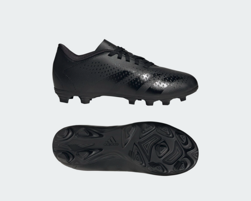 Predator Accuracy.4 Flexible Ground Boots