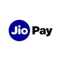 JioPay