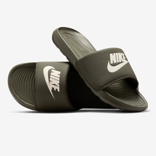 Nike Victori One Slides