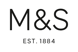 Marks & Spencer