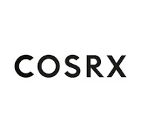 Cosrx