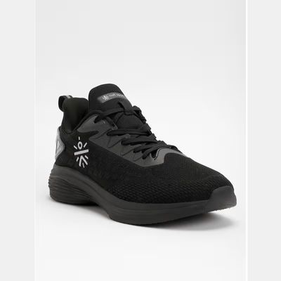 Cult Active Running Shoes