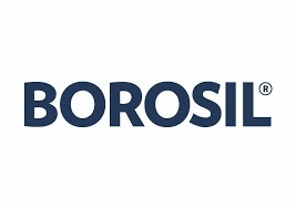 Borosil