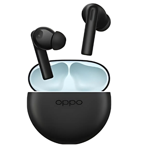 OPPO Enco Buds 2