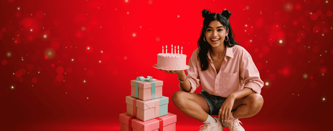 Shirt & Shorts Combo – Gen Z Favourite