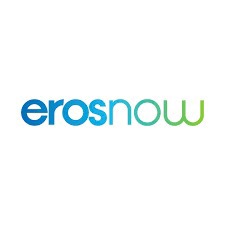 Eros Now