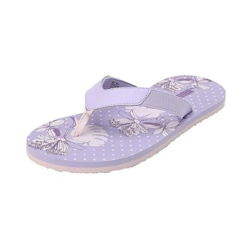 Puma Women Venice V1 