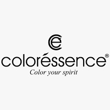 Coloressence