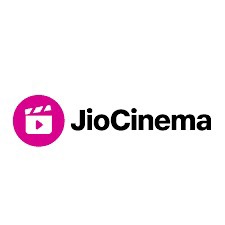 JioCinema