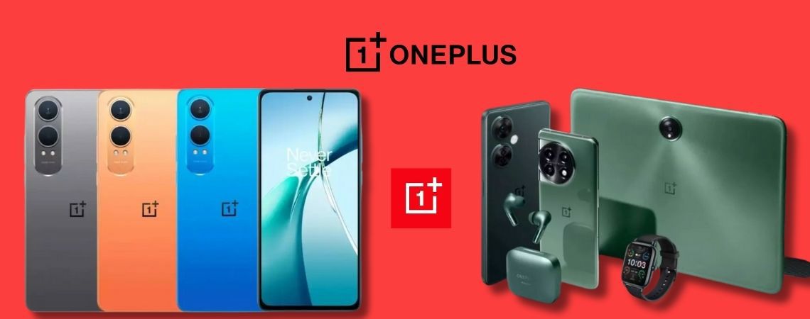 Explore Partner Stores & Combo Deals