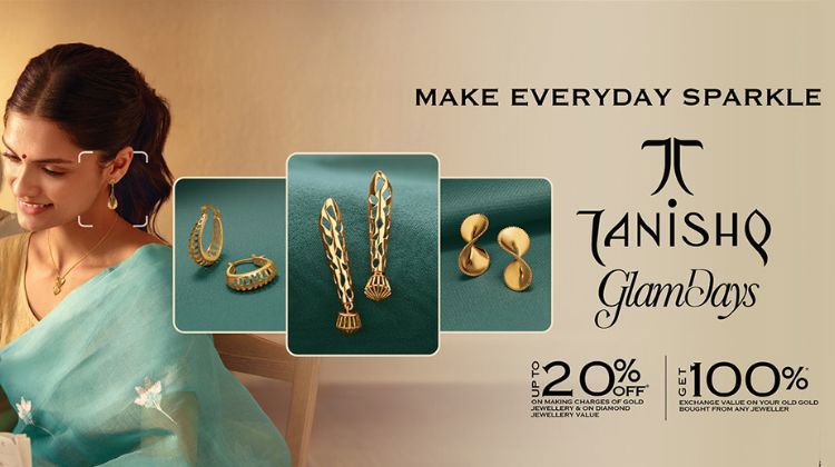 During End-of-Season Sales