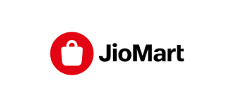 JioMart 