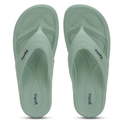 YOHO Drizzle Soft for Women 
