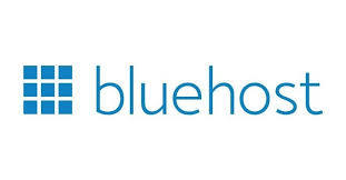 Bluehost India