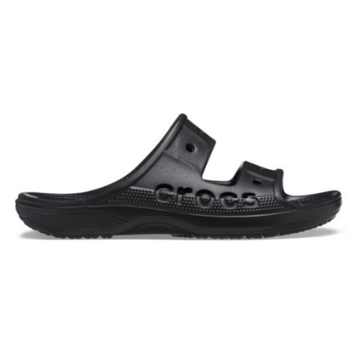 Crocs Baya Sandal