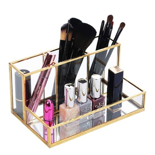 Cosmetic Organiser