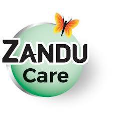 Zandu