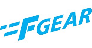 F Gear