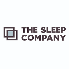 The Sleep Company