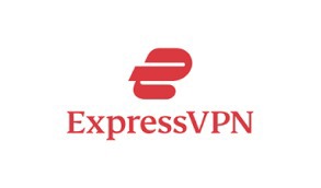 ExpressVPN