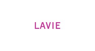 Lavie