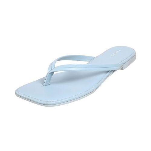 Mochi Women’s