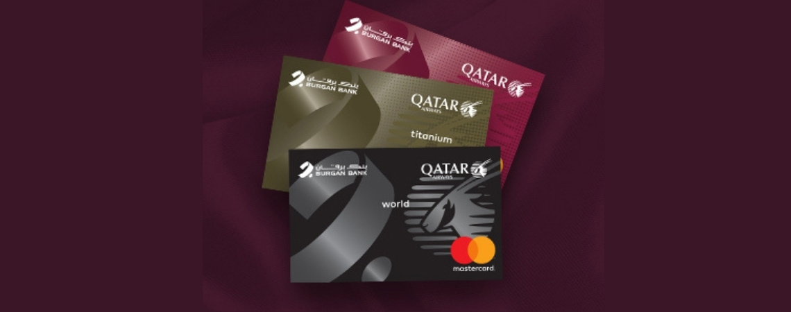 Use Indian Bank Cards with Cashback Deals
