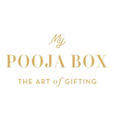 MyPoojaBox
