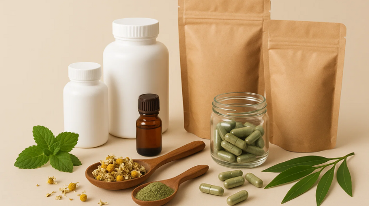 Buy in Bulk or Combos for Extra Savings
