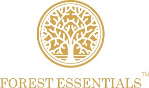 Forest Essentials
