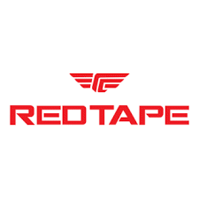 Red Tape